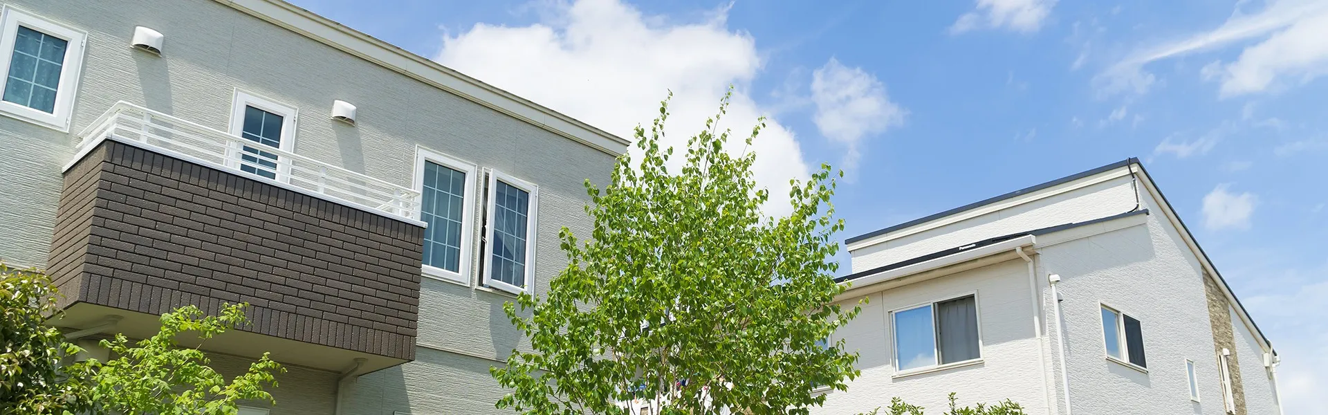 「この家でよかった」と思える毎日を