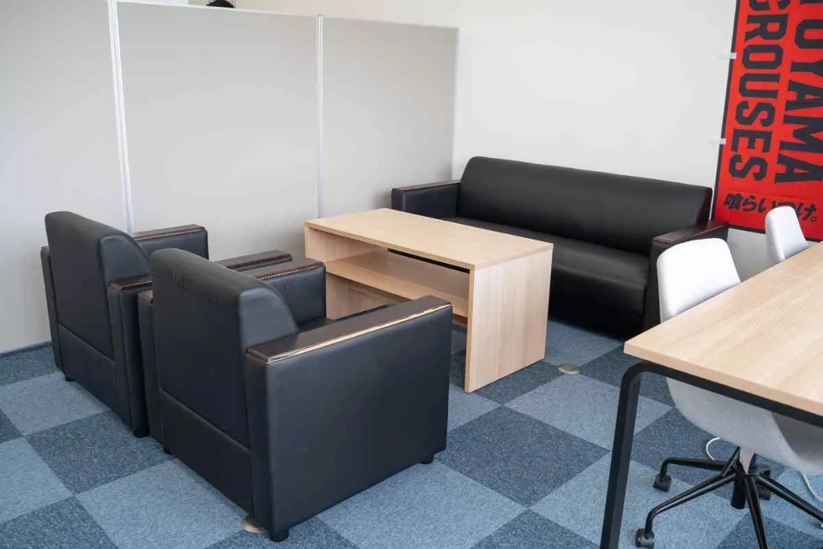 不安や疑問についてわかりやすく回答