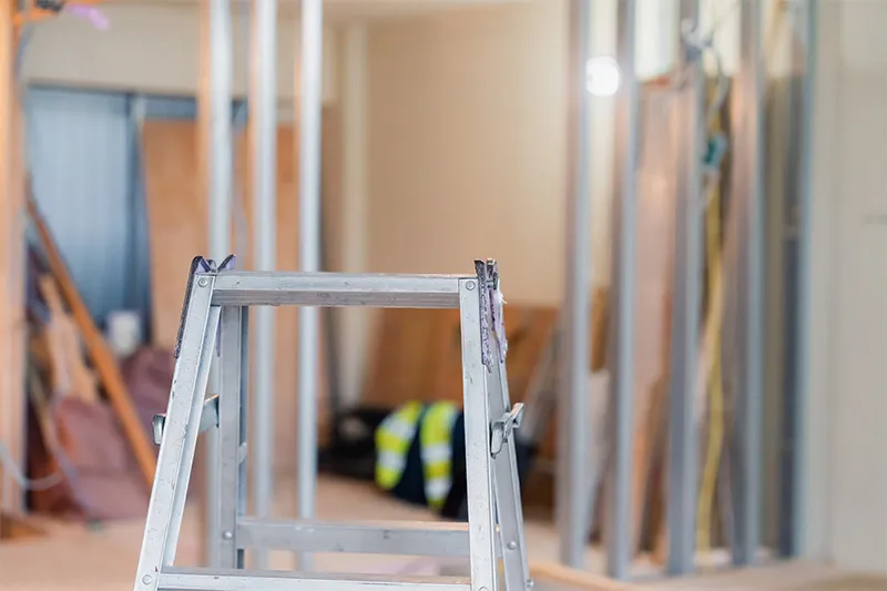 オレンジホーム富山店