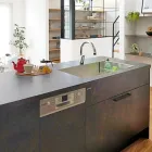 オレンジホーム富山店