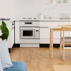 オレンジホーム高岡店