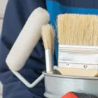 オレンジホーム金沢店