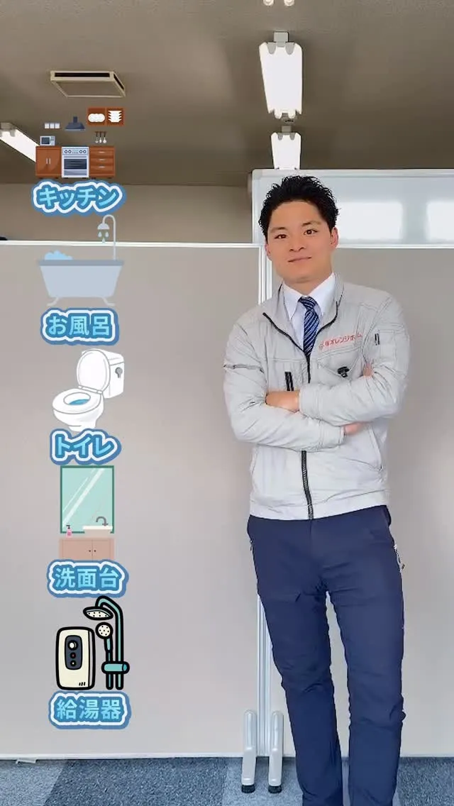 迷ったらコレ。